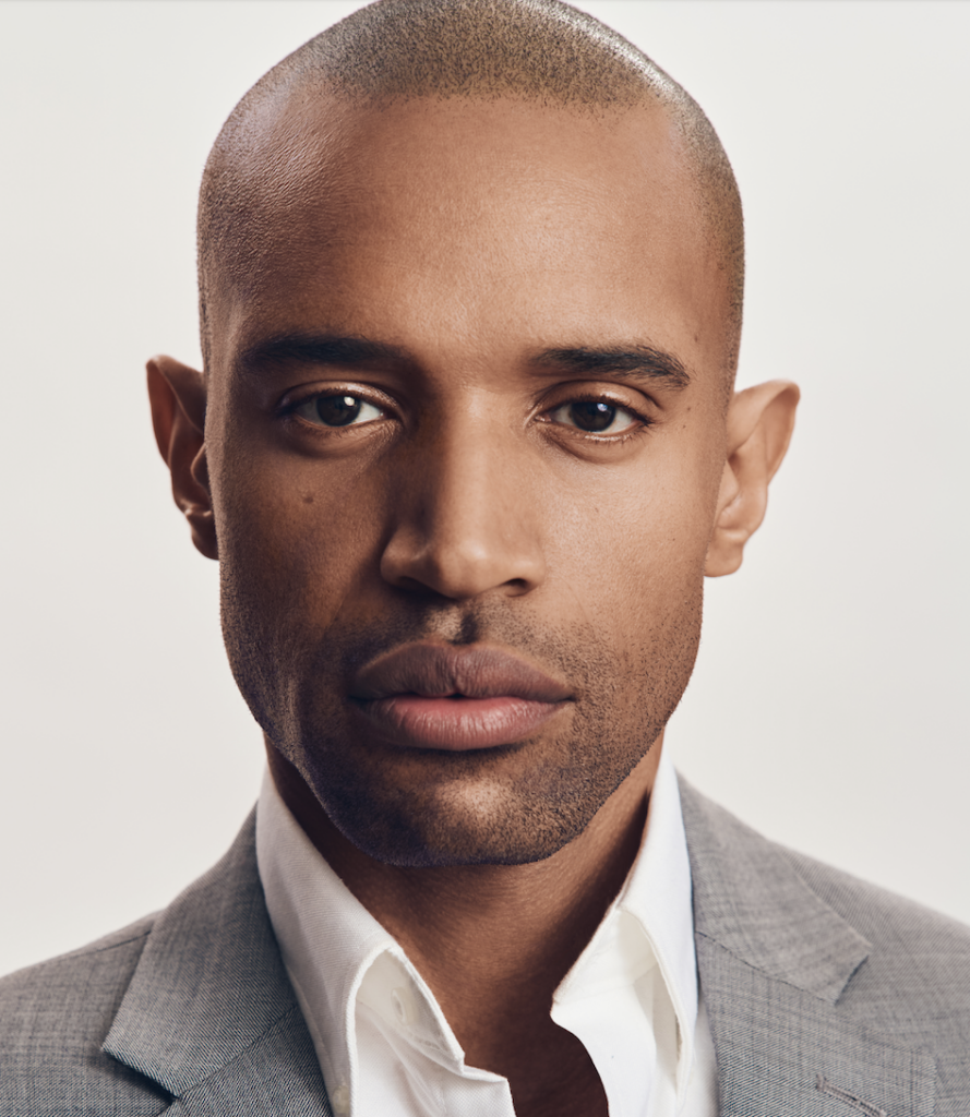 Thierry