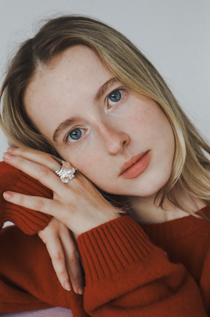 Juliette