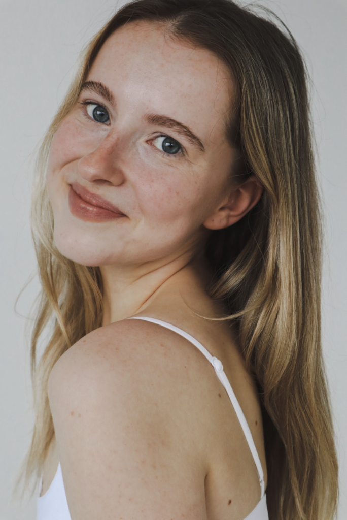 Juliette
