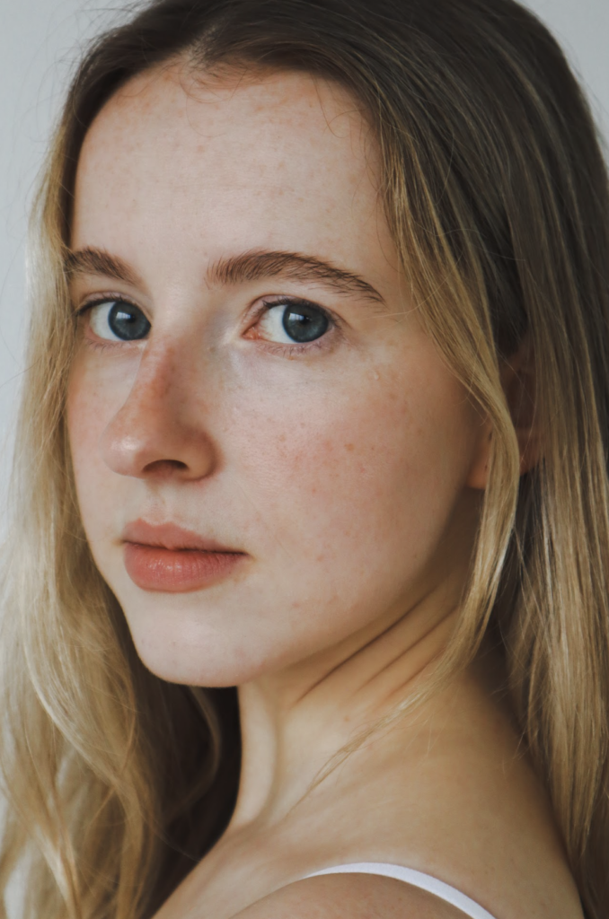 Juliette