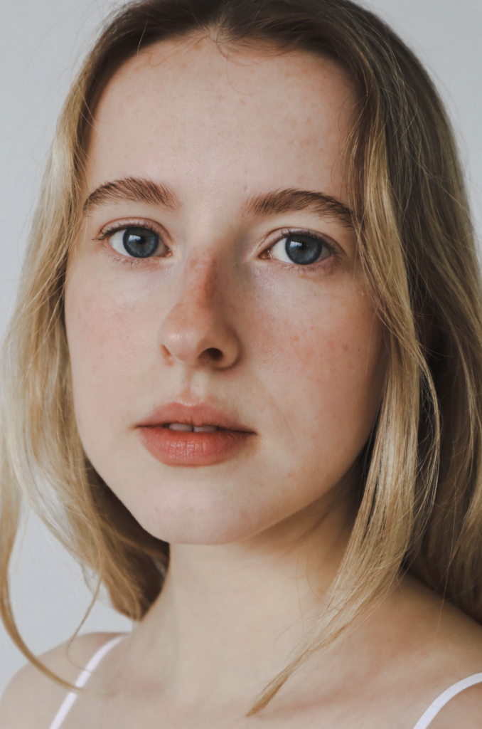 Juliette