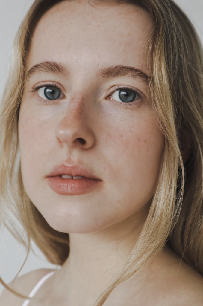 Juliette