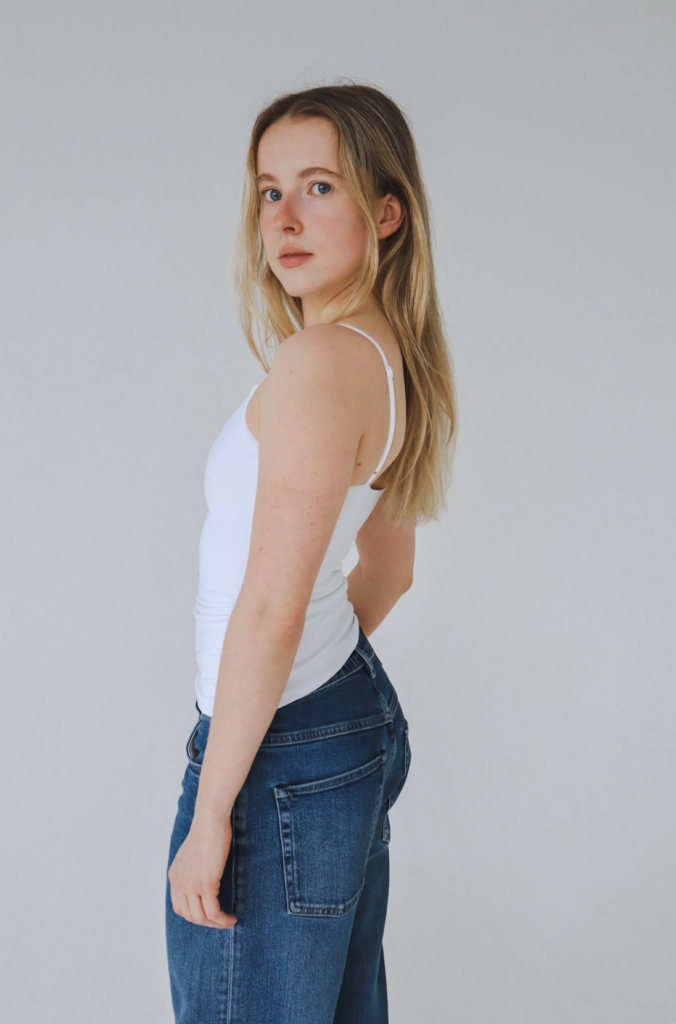 Juliette
