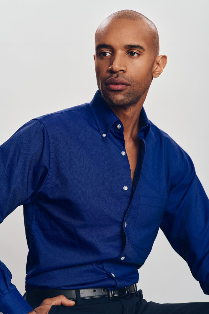 Thierry