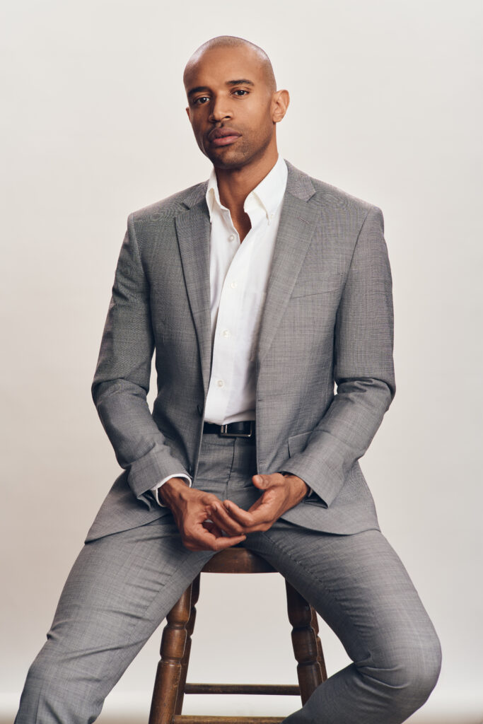Thierry