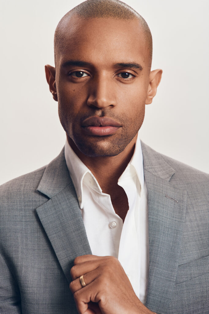 Thierry