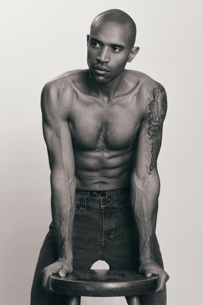 Thierry