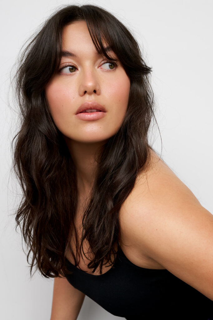 Gabrielle