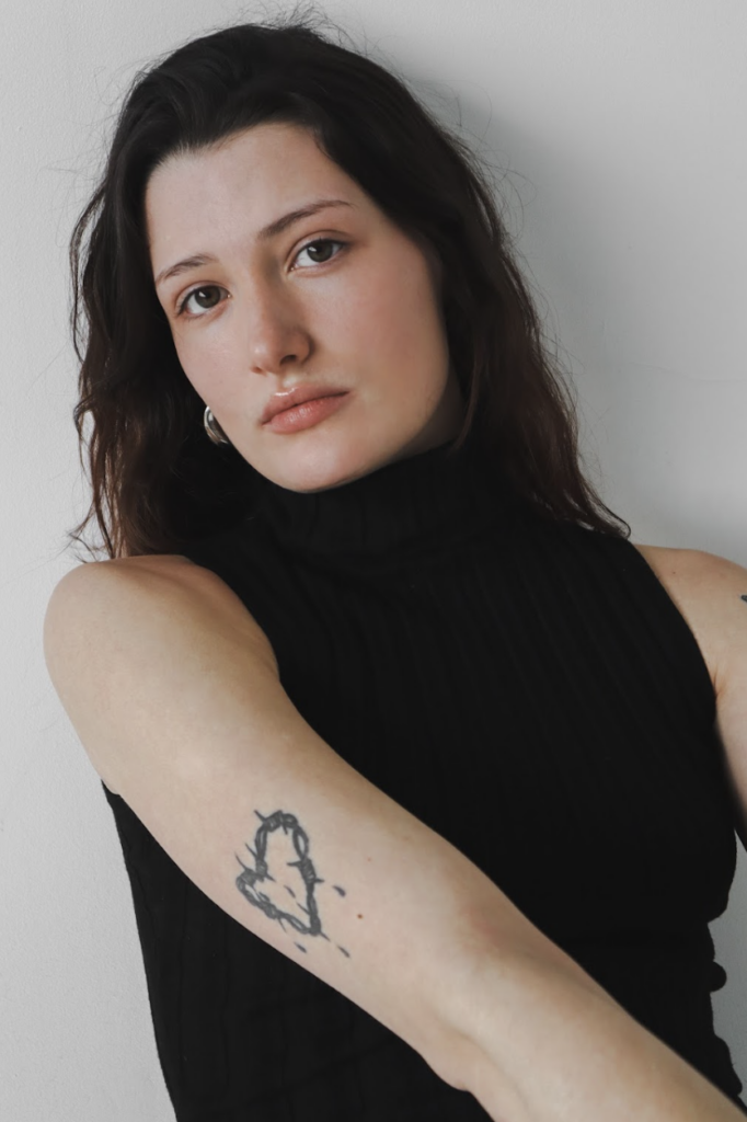Mia